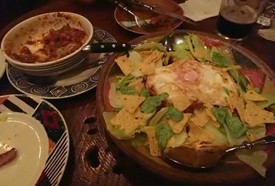 f:id:roy-t:20120731110119j:image f:id:roy-t:20120731110119j:image