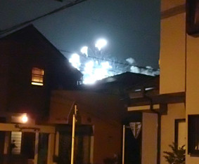 f:id:roy-t:20120731110121j:image