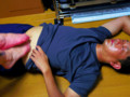 20120802143913
