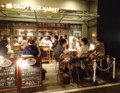 20120804113926