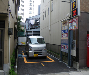 f:id:roy-t:20120812095652j:image