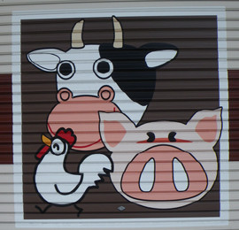 f:id:roy-t:20120827103821j:image