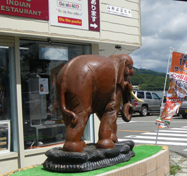 f:id:roy-t:20120827103822j:image