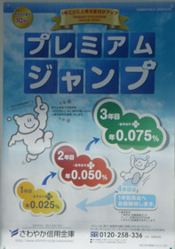 f:id:roy-t:20120905105018j:image