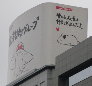 f:id:roy-t:20120905105026j:image