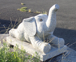 f:id:roy-t:20120905105029j:image