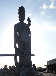 f:id:roy-t:20120905105030j:image