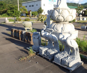 f:id:roy-t:20120905105031j:image