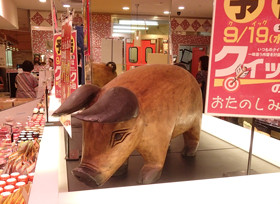 f:id:roy-t:20120913145929j:image