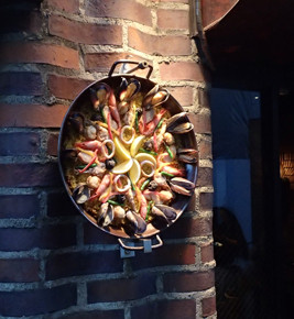 f:id:roy-t:20120917083628j:image