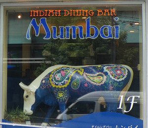 f:id:roy-t:20120918134629j:image f:id:roy-t:20120918134629j:image