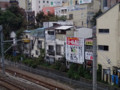20121111203328