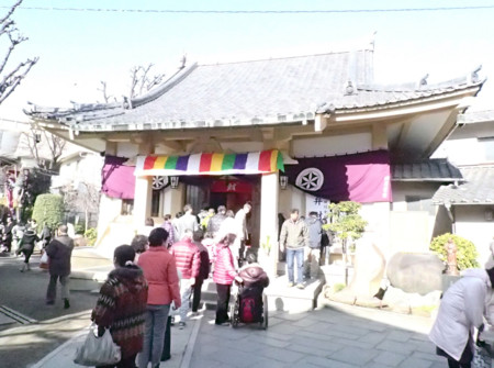 f:id:roy-t:20130102113424j:image