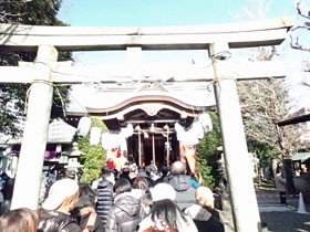 f:id:roy-t:20130102171352j:image f:id:roy-t:20130102171352j:image