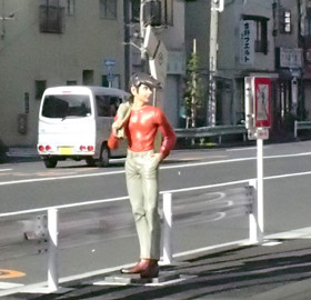 f:id:roy-t:20130102173110j:image f:id:roy-t:20130102173110j:image