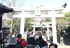 f:id:roy-t:20130102173124j:image