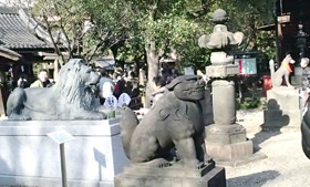 f:id:roy-t:20130102173125j:image