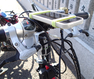 f:id:roy-t:20130102173127j:image f:id:roy-t:20130102173127j:image