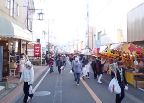 f:id:roy-t:20130103212833j:image