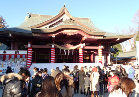 f:id:roy-t:20130103212838j:image