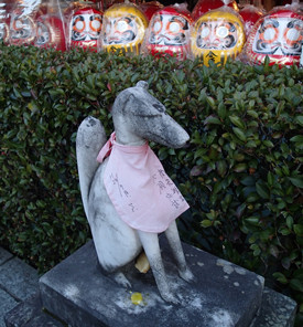 f:id:roy-t:20130103212839j:image