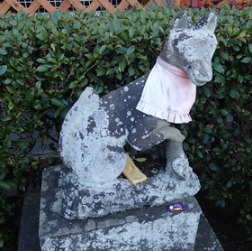 f:id:roy-t:20130103212840j:image