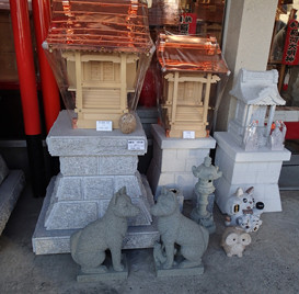 f:id:roy-t:20130103212842j:image