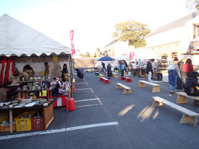 f:id:roy-t:20130103212843j:image