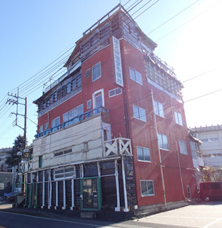 f:id:roy-t:20130106122955j:image