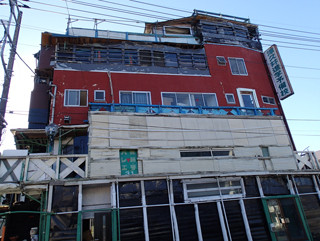 f:id:roy-t:20130106122956j:image