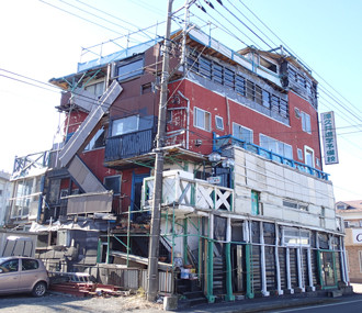 f:id:roy-t:20130106122957j:image