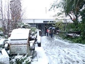 f:id:roy-t:20130115161108j:image