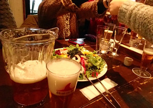 f:id:roy-t:20130115161109j:image