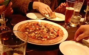 f:id:roy-t:20130115161110j:image