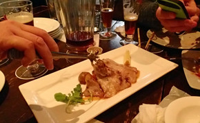 f:id:roy-t:20130115161111j:image