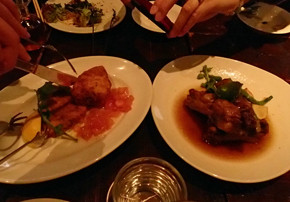 f:id:roy-t:20130115161112j:image