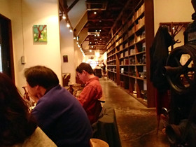 f:id:roy-t:20130115161113j:image