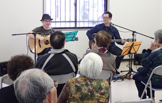 f:id:roy-t:20130314122545j:image