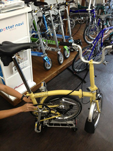 f:id:roy-t:20130504181033j:image