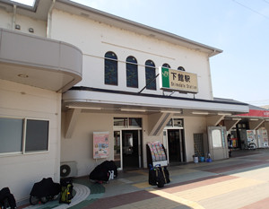 f:id:roy-t:20130520172806j:image