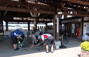 f:id:roy-t:20130520172813j:image