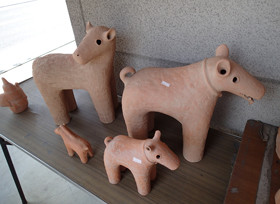 f:id:roy-t:20130520172819j:image