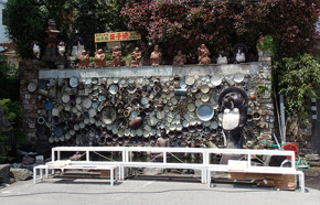 f:id:roy-t:20130520172823j:image