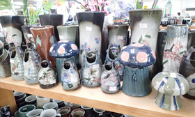 f:id:roy-t:20130520172827j:image