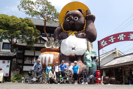 f:id:roy-t:20130520172832j:image