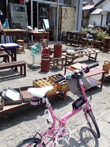 f:id:roy-t:20130520172841j:image
