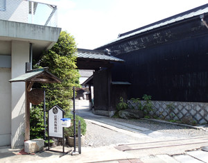 f:id:roy-t:20130520172845j:image