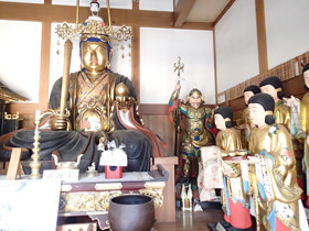f:id:roy-t:20130520172851j:image