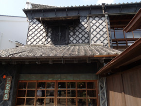f:id:roy-t:20130520172855j:image