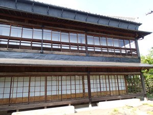 f:id:roy-t:20130520172856j:image